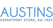 austins